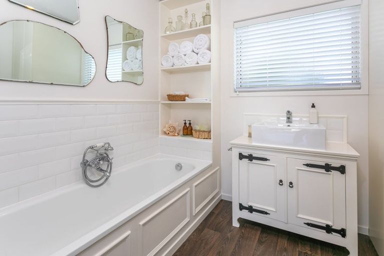 Photo of property in 1090 Rings Road, Coromandel, 3506