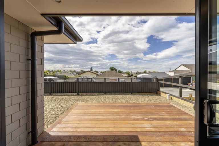 Photo of property in 22a Hunt Street, Seaview, Timaru, 7910
