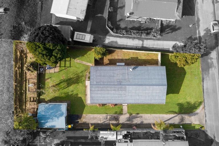 Photo of property in 160 Riverside Drive, Whakatane, 3120