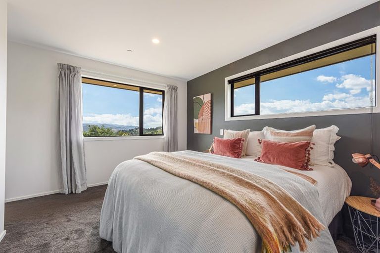 Photo of property in 34 Pineview Way, Motueka, 7196