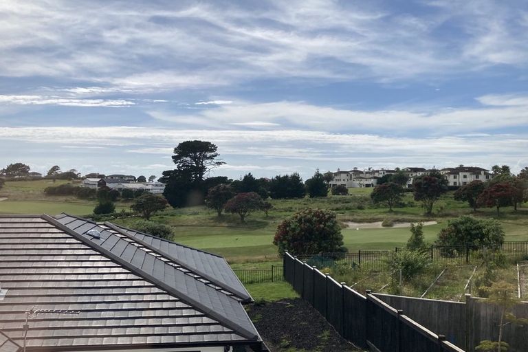 Photo of property in 59 Discovery Drive, Gulf Harbour, Whangaparaoa, 0930