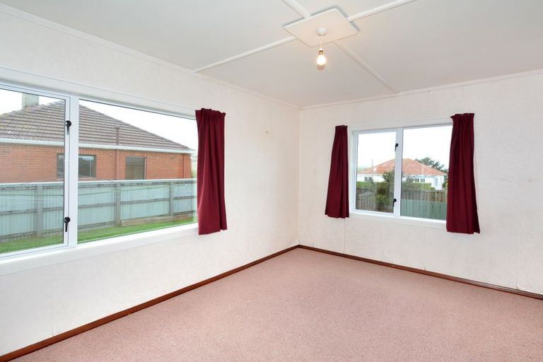 Photo of property in 15 Puketai Street, Andersons Bay, Dunedin, 9013