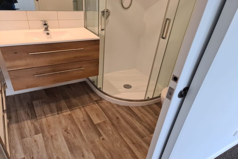 Photo of property in 82b Fourth Avenue, Tauranga, 3110