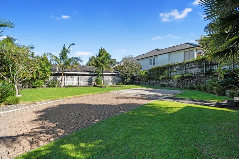 Photo of property in 33 Fourteenth Avenue, Tauranga South, Tauranga, 3112