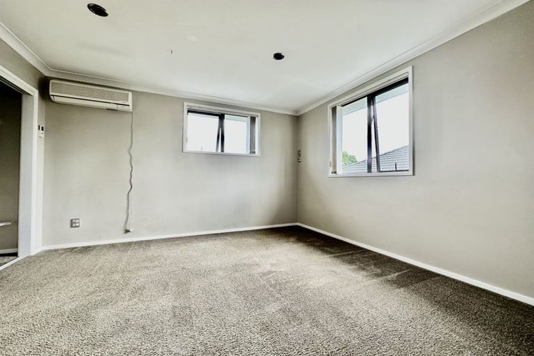 Photo of property in 20 Thomas Road, Flat Bush, Auckland, 2019
