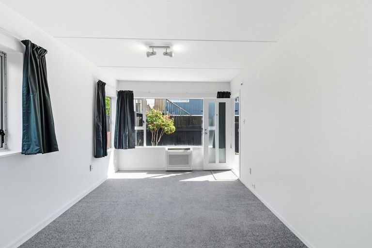 Photo of property in 1/41 Hastings Street West, Sydenham, Christchurch, 8023