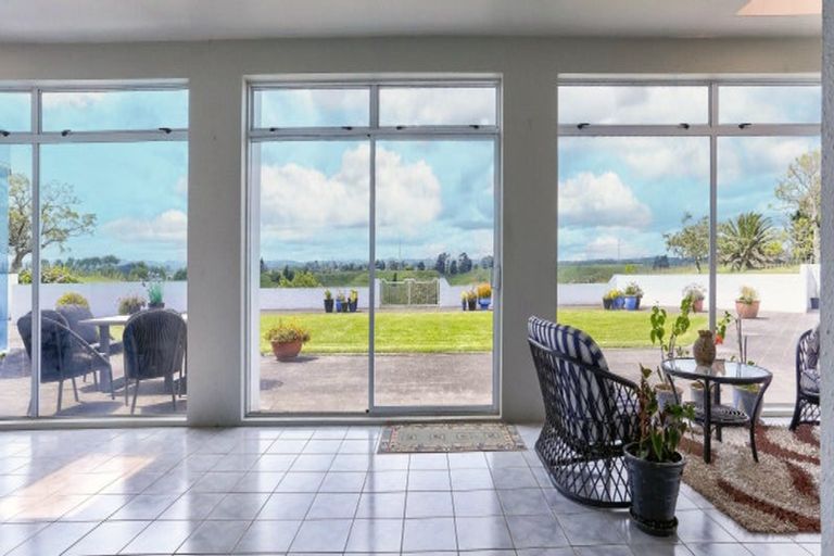 Photo of property in 84 Lilybank Road, Brunswick, Whanganui, 4571