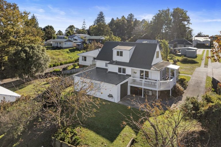 Photo of property in 50 Allen Street, Morrinsville, 3300