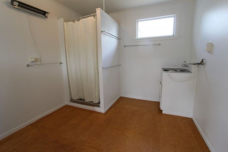 Photo of property in 14 Alfredton Road, Eketahuna, 4900