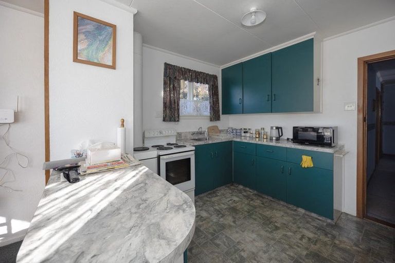 Photo of property in 13a Caledonian Road, Oamaru North, Oamaru, 9400