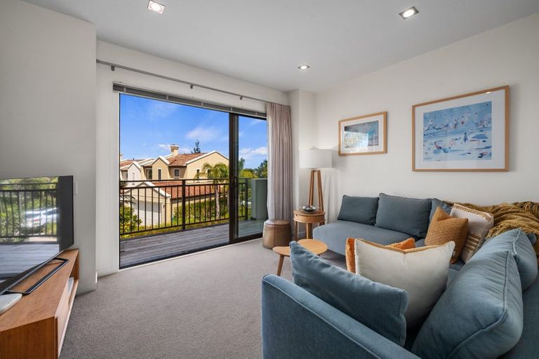 Photo of property in 101/140 Gills Road, Albany Heights, Auckland, 0632
