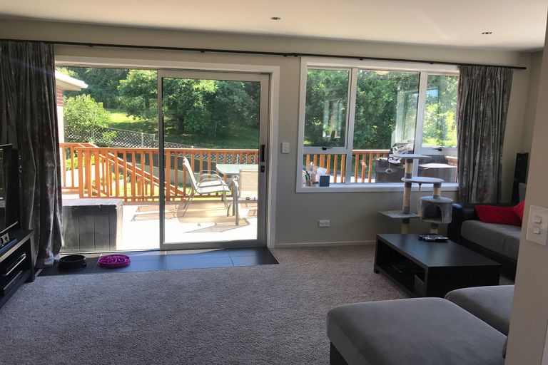 Photo of property in 1 Penrich Street, Abbotsford, Dunedin, 9018