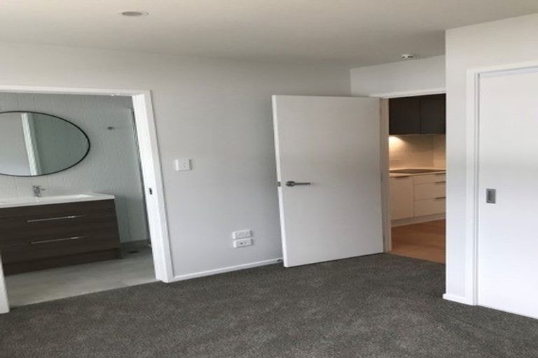 Photo of property in 9/38 Miro Street, Mount Maunganui, 3116