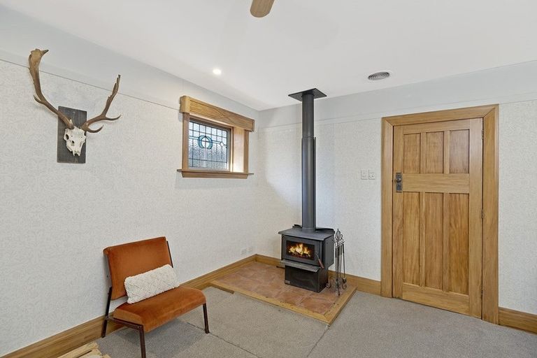 Photo of property in 20 Bletsoe Avenue, Spreydon, Christchurch, 8024