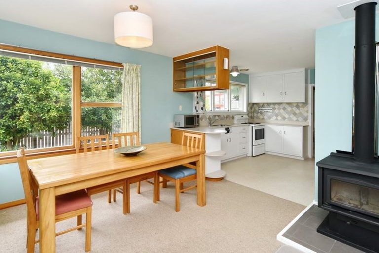 Photo of property in 17 Courage Road, Amberley, 7410