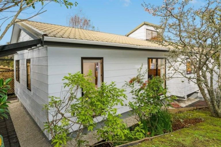 Photo of property in 100 Nigel Road, Browns Bay, Auckland, 0630