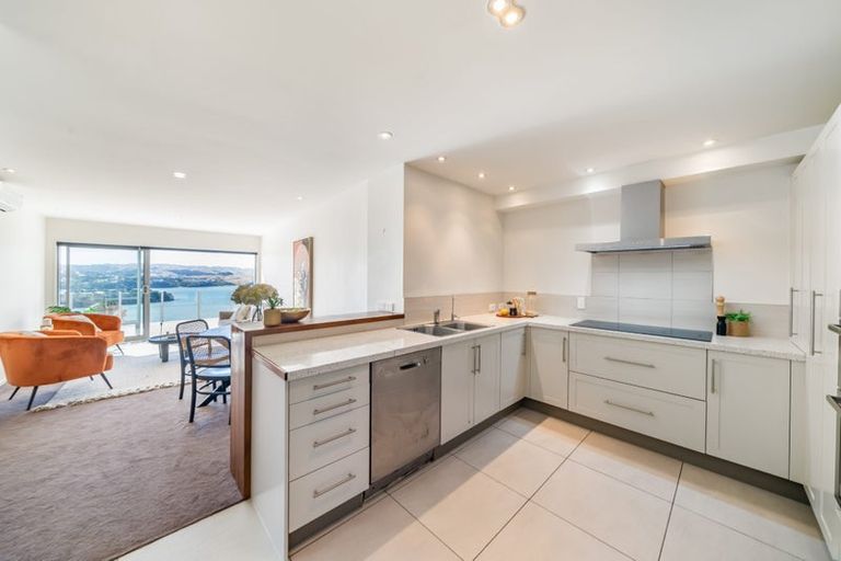 Photo of property in 22 The Anchorage, Whitby, Porirua, 5024