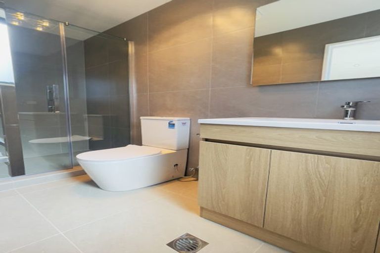 Photo of property in 121 Bremner Road, Karaka, Papakura, 2113