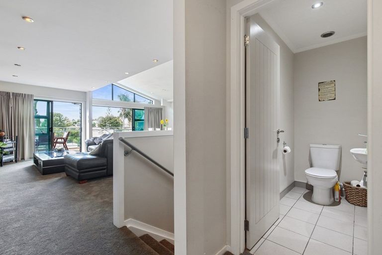 Photo of property in 1231b Victoria Street, Whitiora, Hamilton, 3200