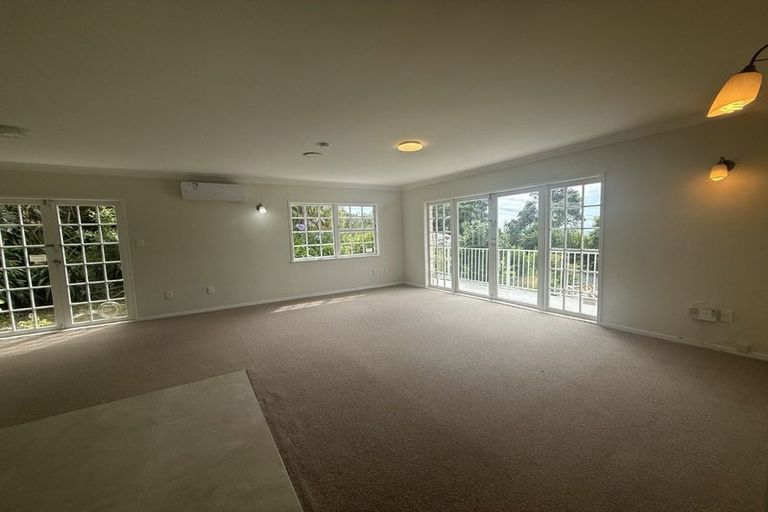 Photo of property in 82 Woodlands Crescent, Browns Bay, Auckland, 0630