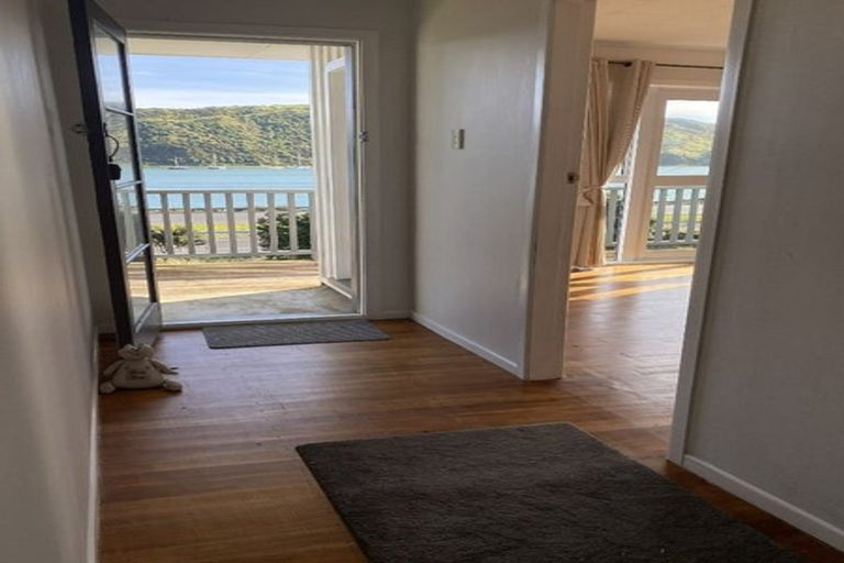 Photo of property in 28 Papakowhai Road, Papakowhai, Porirua, 5024