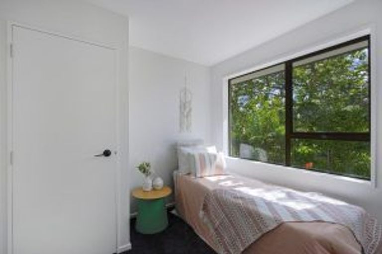 Photo of property in 8 Smartlea Street, Hoon Hay, Christchurch, 8025