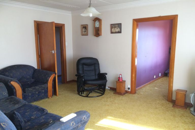 Photo of property in 10 Koremata Street, Green Island, Dunedin, 9018