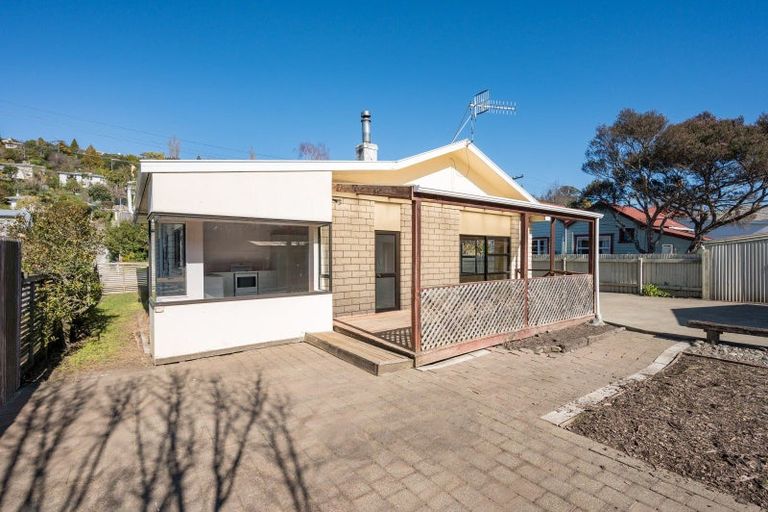 Photo of property in 48 Washington Road, Washington Valley, Nelson, 7010