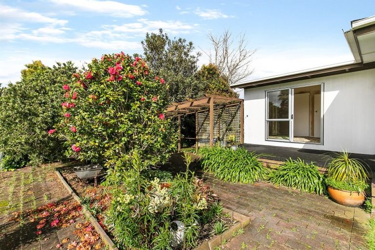Photo of property in 2/18 Lomond Street, Takapuna, Auckland, 0622