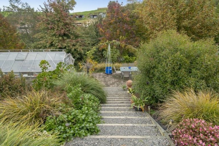 Photo of property in 12 Lynley Park Drive, Omokoroa, 3114