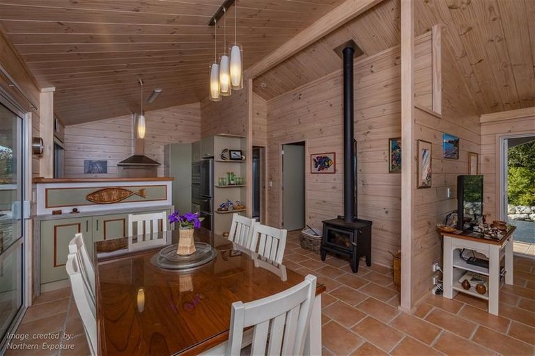 Photo of property in 19 Lichen Grove, Russell, 0272