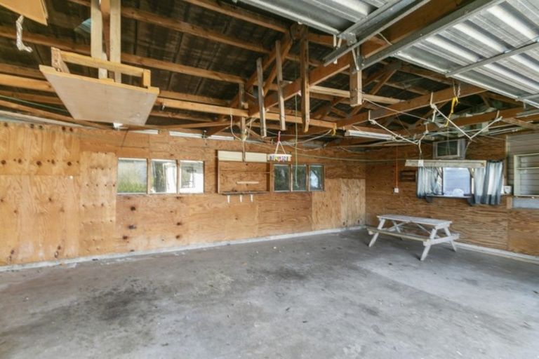 Photo of property in 55 Castlerea Street, Wainuiomata, Lower Hutt, 5014