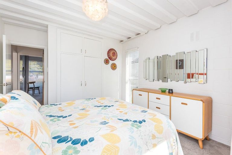 Photo of property in 1/107 Holly Road, St Albans, Christchurch, 8014