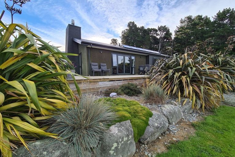 Photo of property in 552 School Road, Coal Stream, Fairlie, 7987