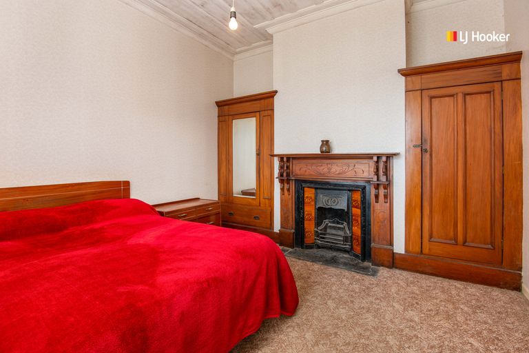 Photo of property in 105 Prince Albert Road, Saint Kilda, Dunedin, 9012
