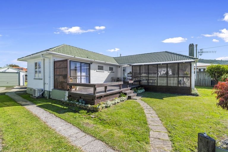 Photo of property in 4 Kusabs Road, Mangakakahi, Rotorua, 3015