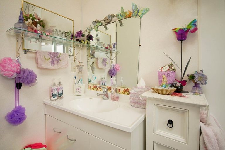 Photo of property in 4/17 Muritai Street, Tahunanui, Nelson, 7011