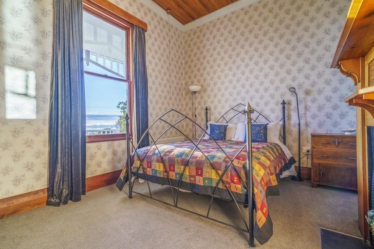 Photo of property in 3 Castle Street, Riverton/aparima, Riverton, 9822
