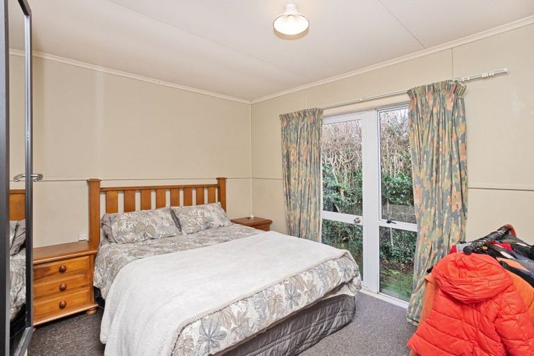 Photo of property in 2/91 Lewis Street, Gladstone, Invercargill, 9810