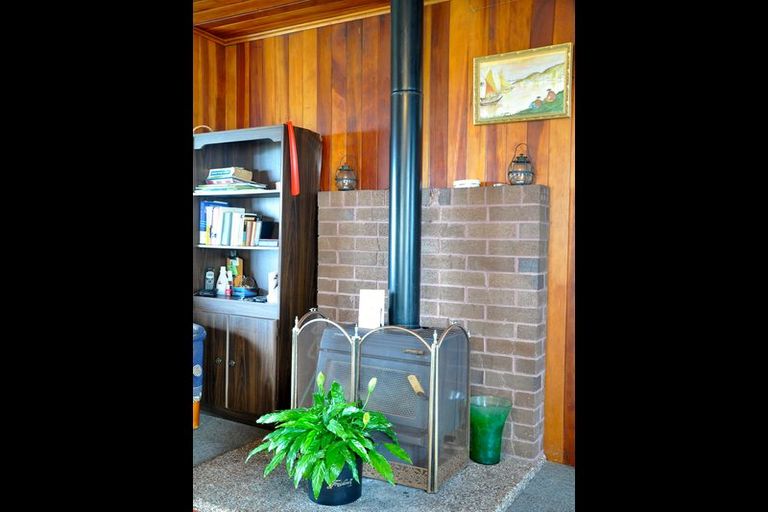 Photo of property in 21 Savage Avenue, Waihi Beach, 3611