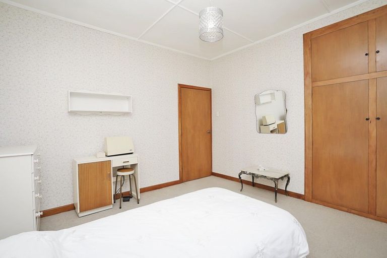 Photo of property in 141 Conyers Street, Heidelberg, Invercargill, 9812