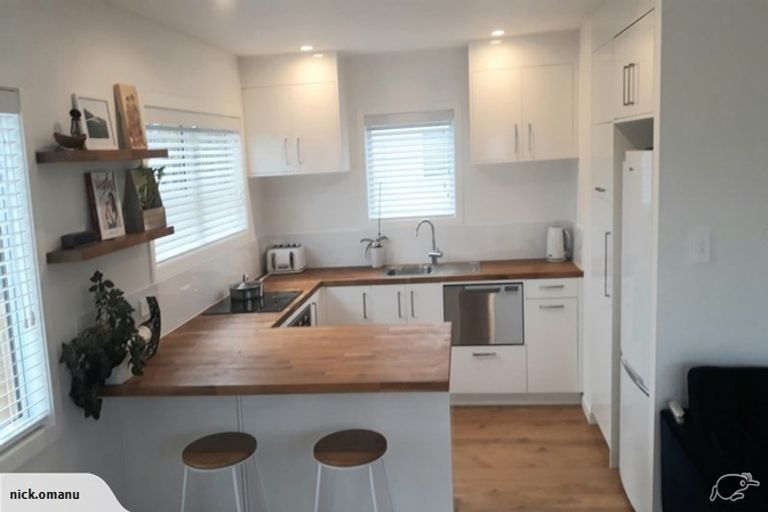 Photo of property in 1/20 Gobray Crescent, Mount Maunganui, 3116