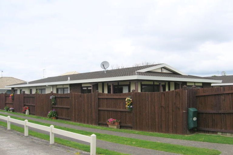 Photo of property in 413a Otumoetai Road, Otumoetai, Tauranga, 3110