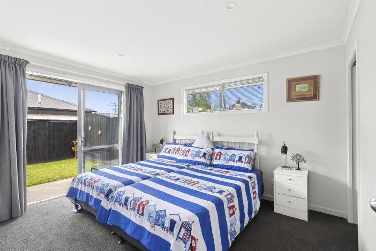 Photo of property in 43 Kerei Street, Motueka, 7120