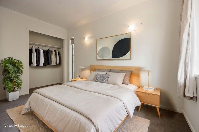 Photo of property in 51a Hazelwood Avenue, Dinsdale, Hamilton, 3204