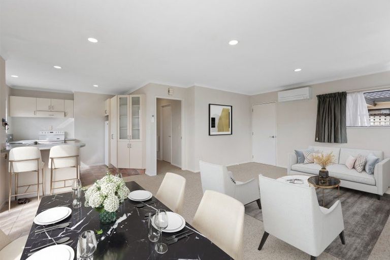 Photo of property in 1/156 Carrington Street, Lower Vogeltown, New Plymouth, 4310