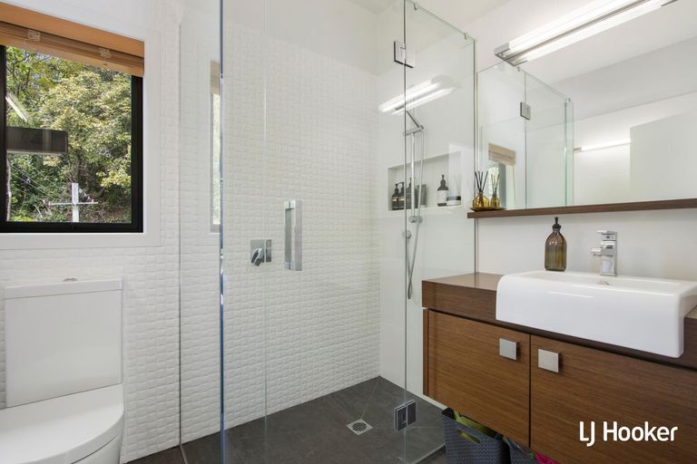 Photo of property in 58 Mcmillan Road, Tahawai, Katikati, 3170