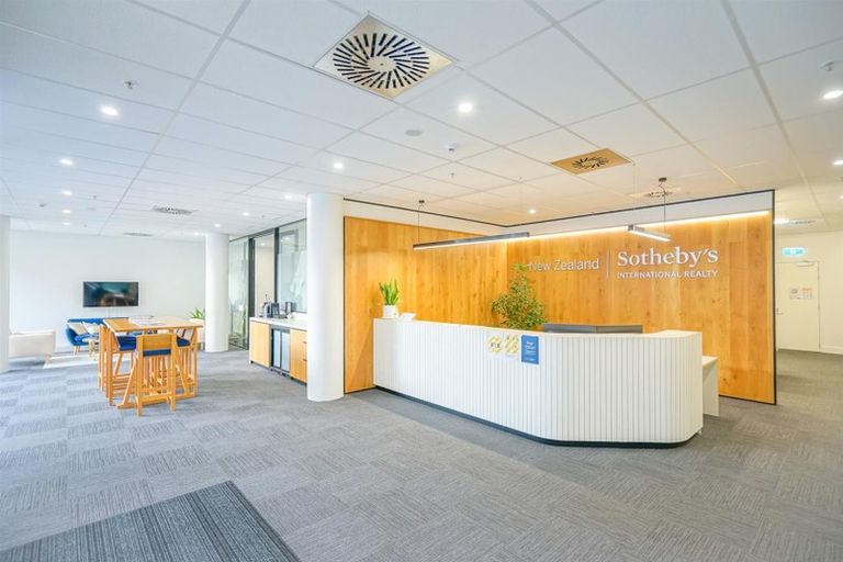 Photo of property in 251/2 Market Lane, Wellington Central, Wellington, 6011