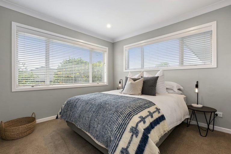 Photo of property in 37 Glenmonarch Place, Pyes Pa, Tauranga, 3112