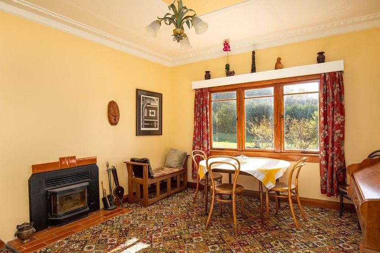 Photo of property in 75 Scotland Street, Roxburgh, 9500